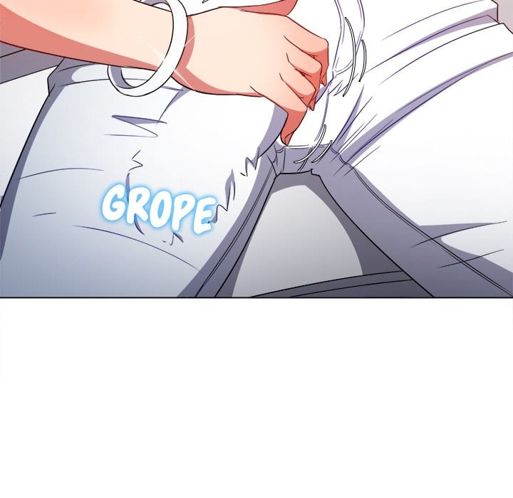 My High School Bully Uncensored, chapter 118, page 150 of 169