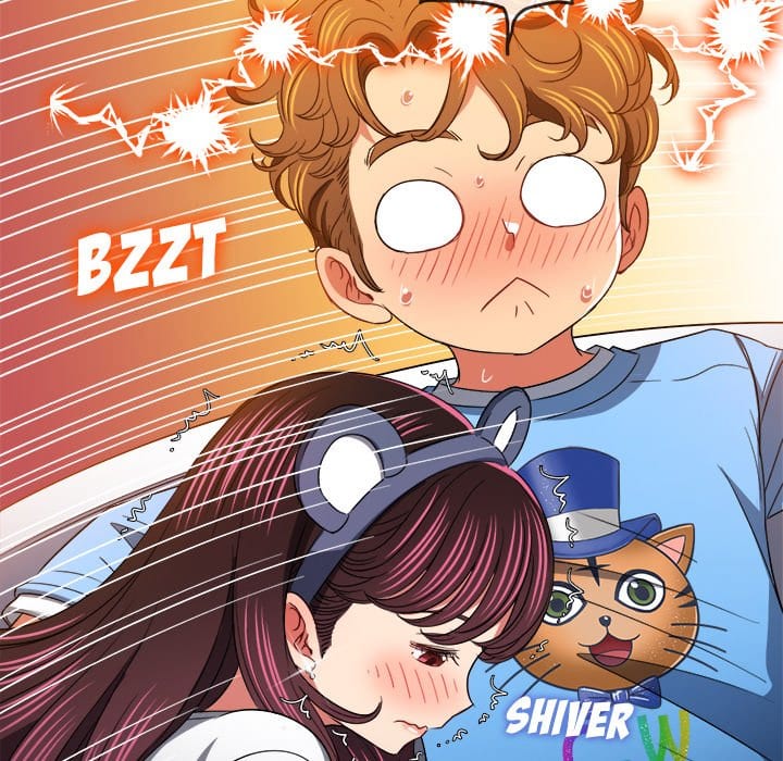 My High School Bully Uncensored, chapter 118, page 152 of 169