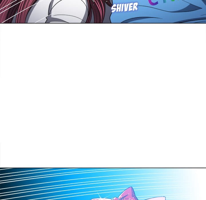 My High School Bully Uncensored, chapter 118, page 153 of 169