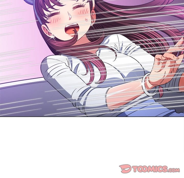 My High School Bully Uncensored, chapter 118, page 159 of 169