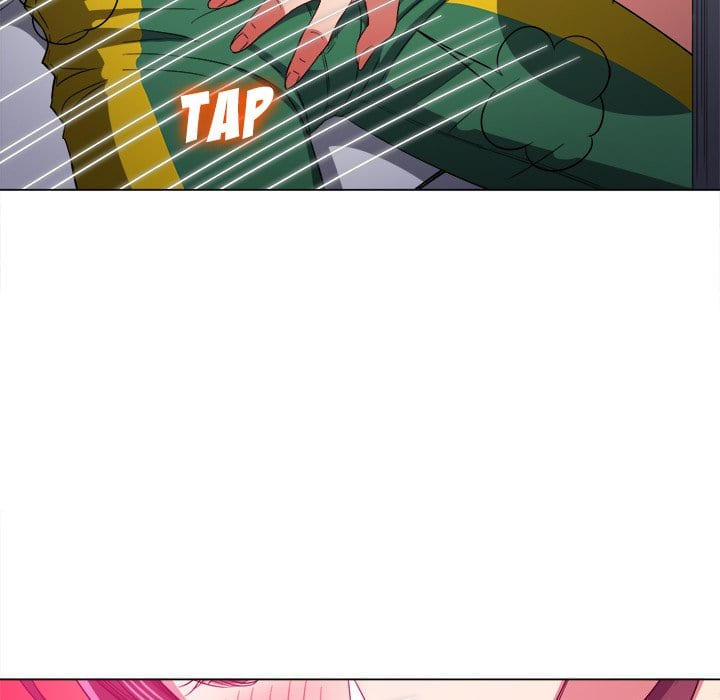 My High School Bully Uncensored, chapter 118, page 162 of 169