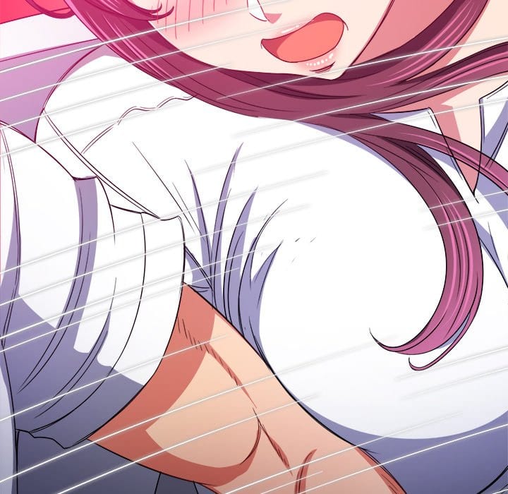 My High School Bully Uncensored, chapter 118, page 163 of 169