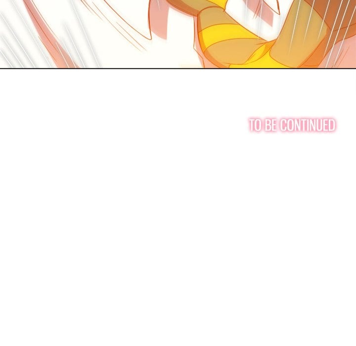 My High School Bully Uncensored, chapter 118, page 169 of 169