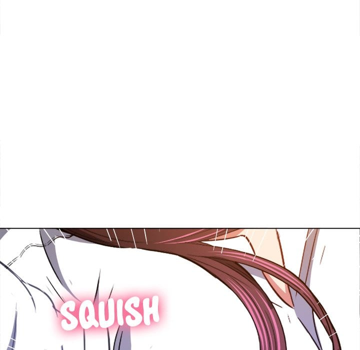 My High School Bully Uncensored, chapter 119, page 5 of 173