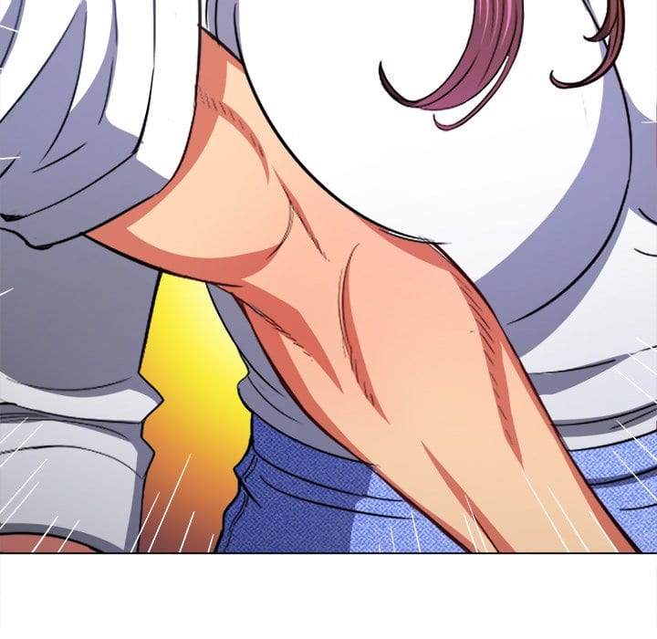 My High School Bully Uncensored, chapter 119, page 6 of 173
