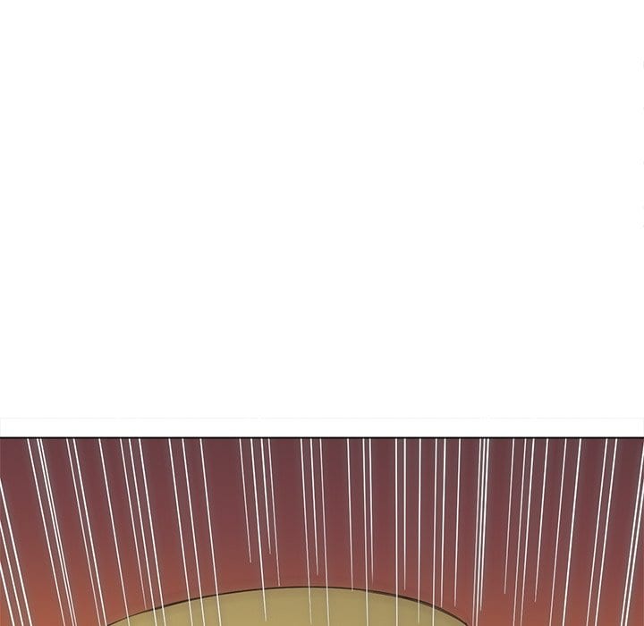 My High School Bully Uncensored, chapter 119, page 7 of 173