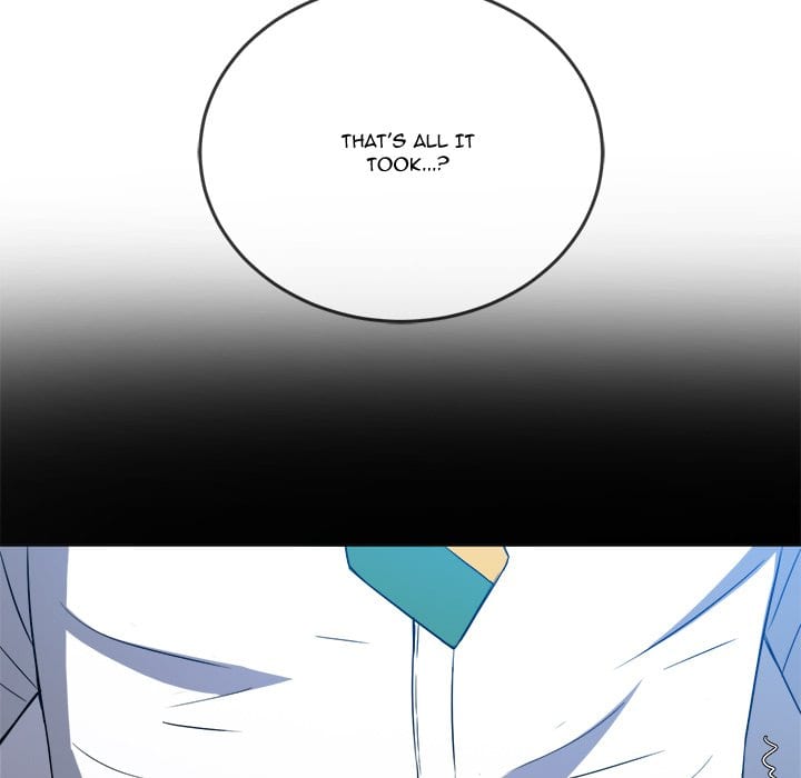 My High School Bully Uncensored, chapter 119, page 11 of 173