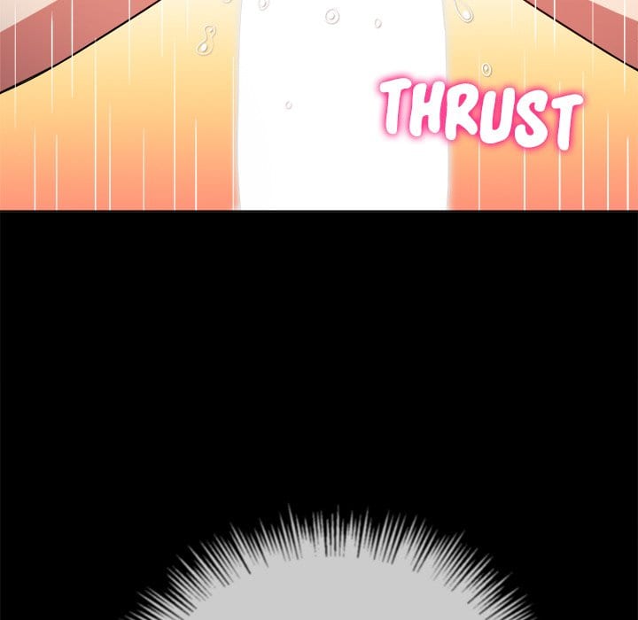 My High School Bully Uncensored, chapter 119, page 17 of 173