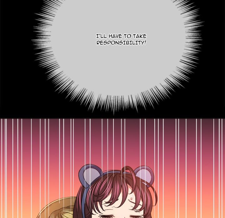 My High School Bully Uncensored, chapter 119, page 18 of 173