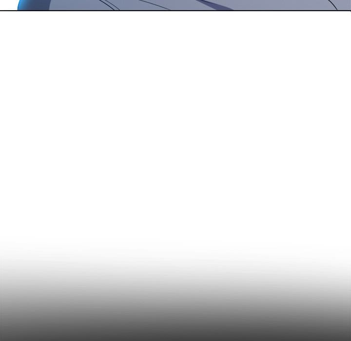 My High School Bully Uncensored, chapter 119, page 23 of 173