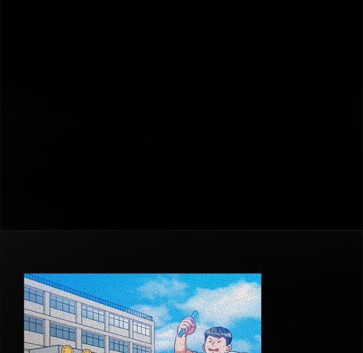 My High School Bully Uncensored, chapter 119, page 26 of 173