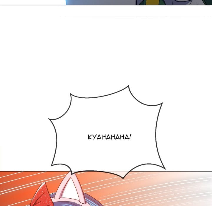 My High School Bully Uncensored, chapter 119, page 33 of 173