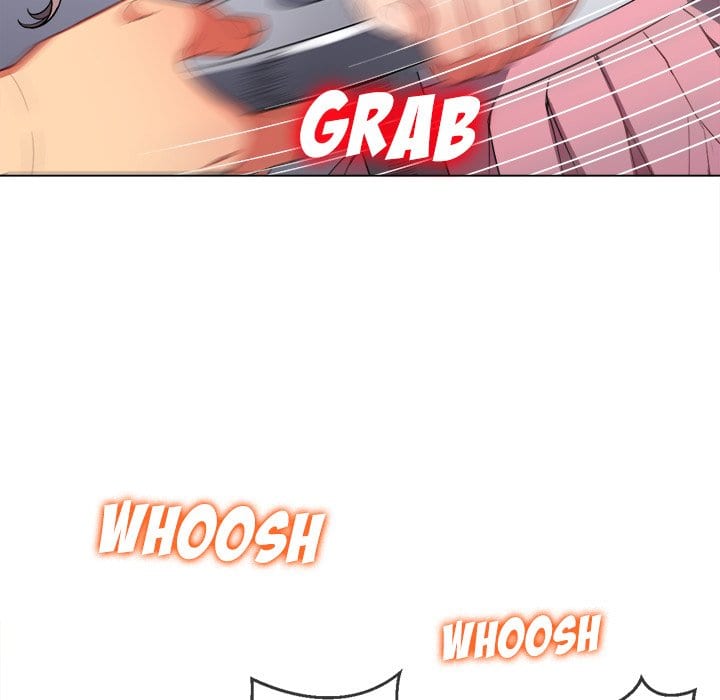 My High School Bully Uncensored, chapter 119, page 35 of 173