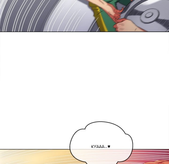 My High School Bully Uncensored, chapter 119, page 37 of 173