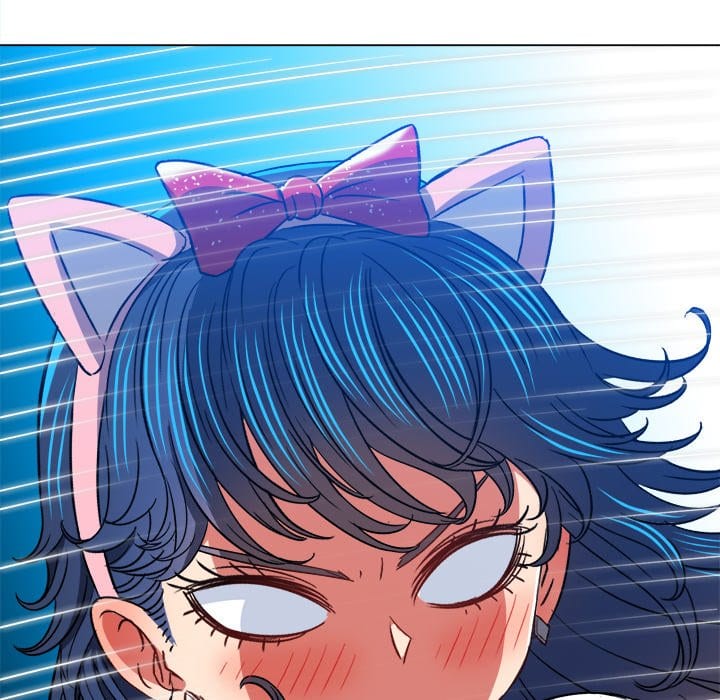 My High School Bully Uncensored, chapter 119, page 40 of 173