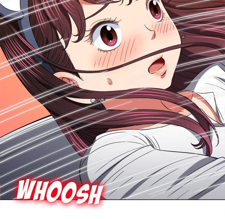 My High School Bully Uncensored, chapter 119, page 43 of 173