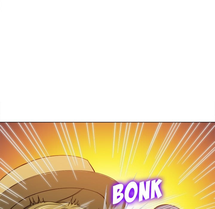 My High School Bully Uncensored, chapter 119, page 44 of 173