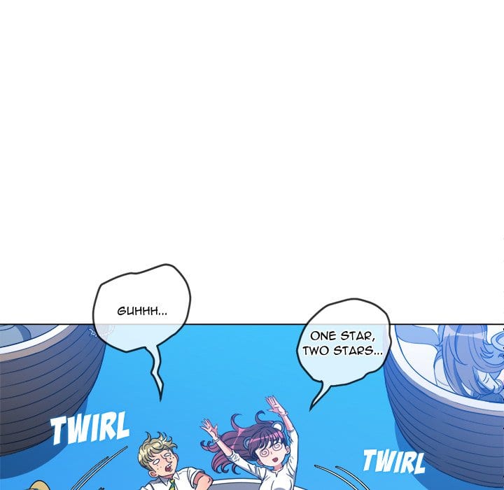 My High School Bully Uncensored, chapter 119, page 46 of 173