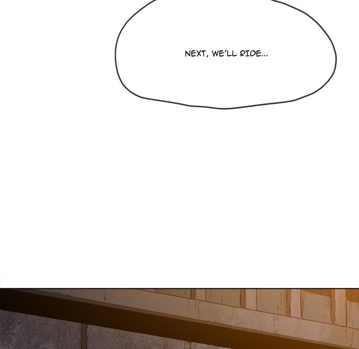 My High School Bully Uncensored, chapter 119, page 52 of 173
