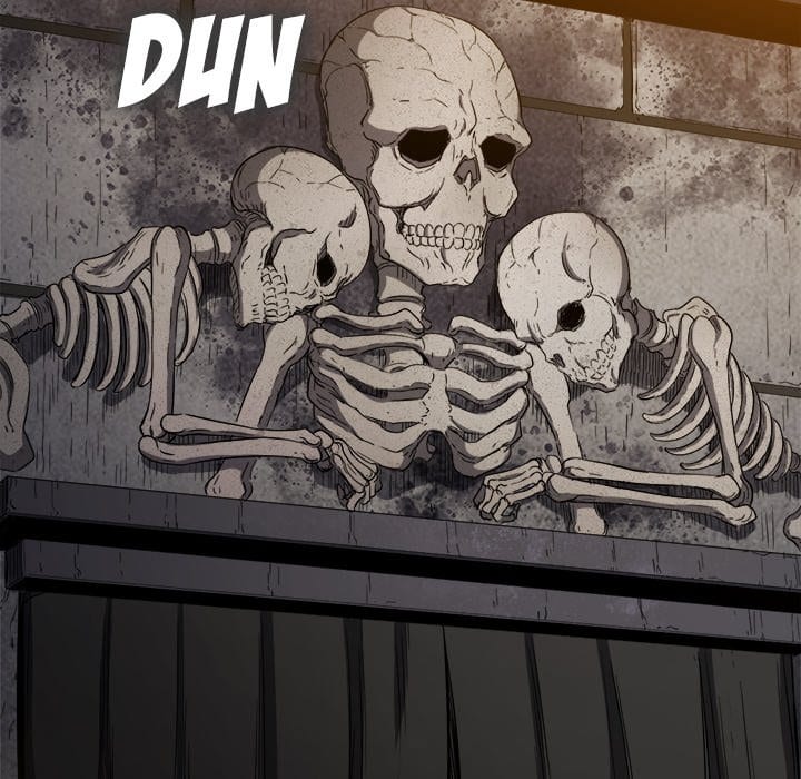 My High School Bully Uncensored, chapter 119, page 53 of 173