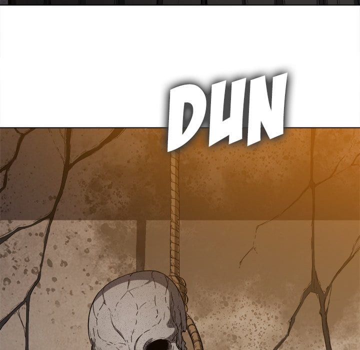 My High School Bully Uncensored, chapter 119, page 54 of 173