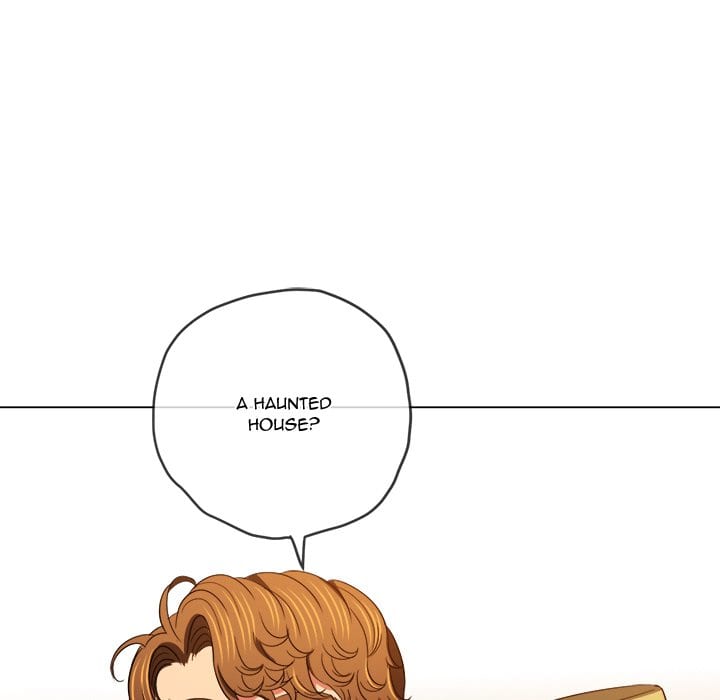 My High School Bully Uncensored, chapter 119, page 59 of 173