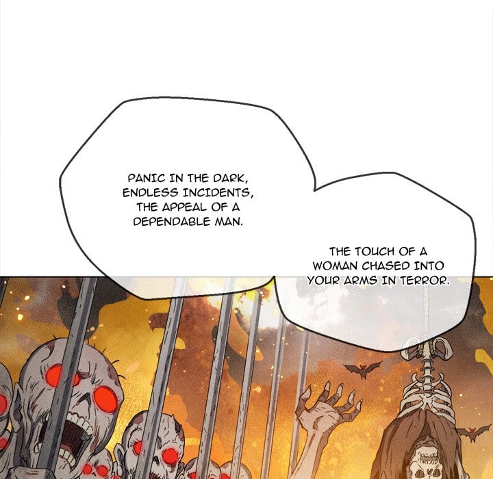 My High School Bully Uncensored, chapter 119, page 61 of 173