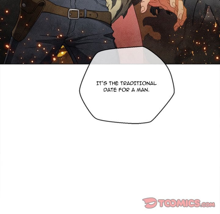 My High School Bully Uncensored, chapter 119, page 63 of 173