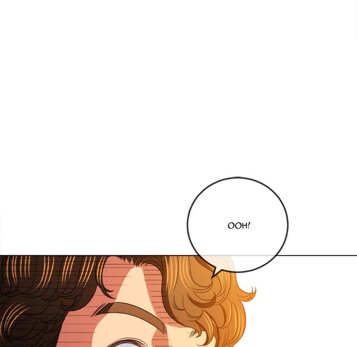 My High School Bully Uncensored, chapter 119, page 64 of 173