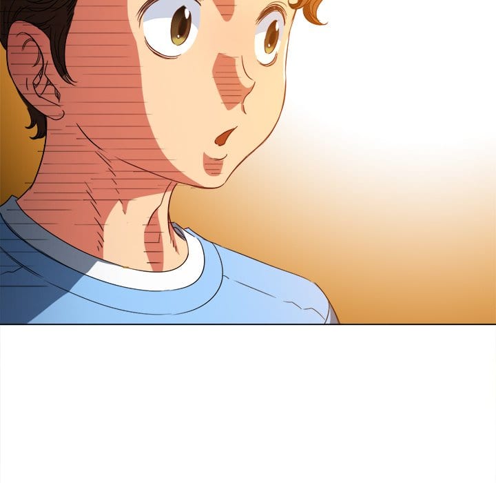 My High School Bully Uncensored, chapter 119, page 65 of 173