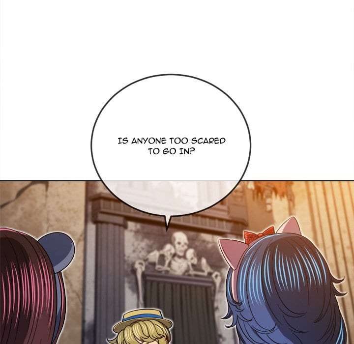 My High School Bully Uncensored, chapter 119, page 66 of 173