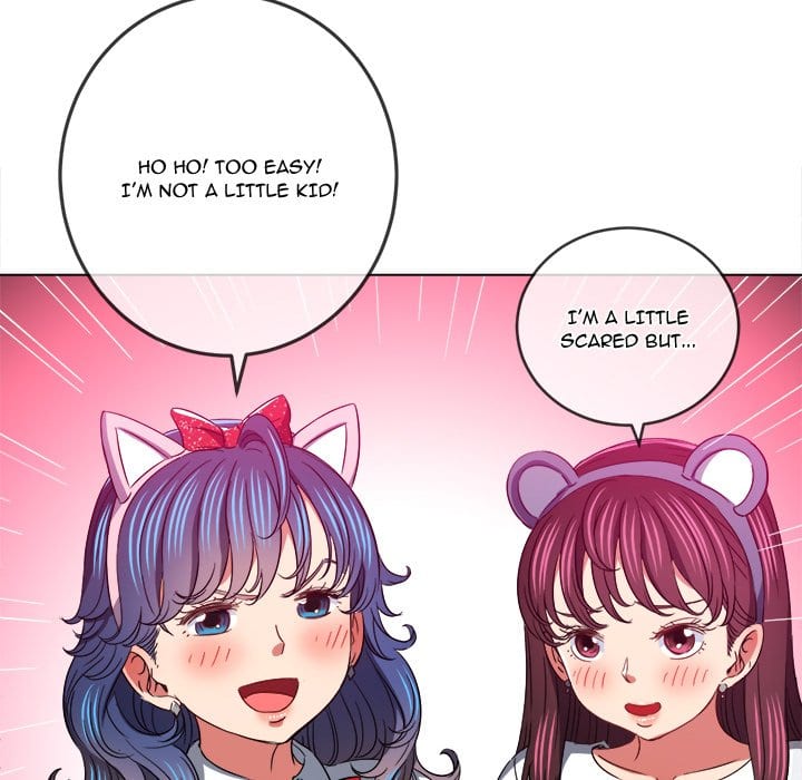 My High School Bully Uncensored, chapter 119, page 68 of 173