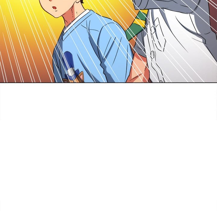 My High School Bully Uncensored, chapter 119, page 72 of 173