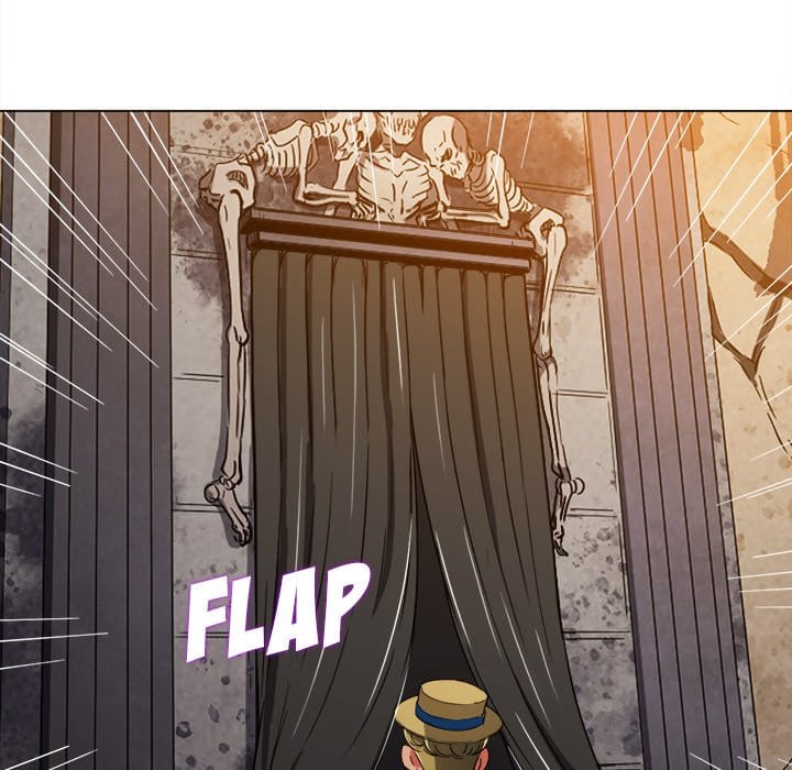 My High School Bully Uncensored, chapter 119, page 73 of 173