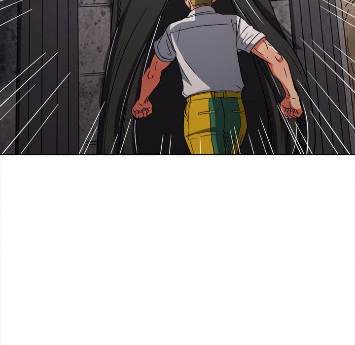 My High School Bully Uncensored, chapter 119, page 74 of 173