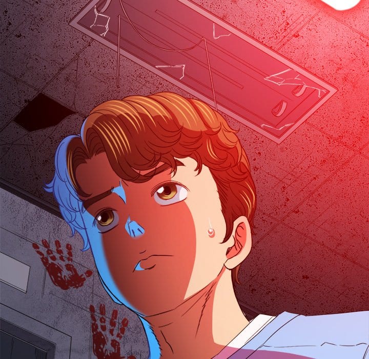 My High School Bully Uncensored, chapter 119, page 78 of 173