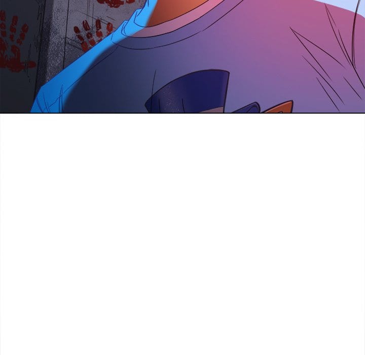 My High School Bully Uncensored, chapter 119, page 79 of 173