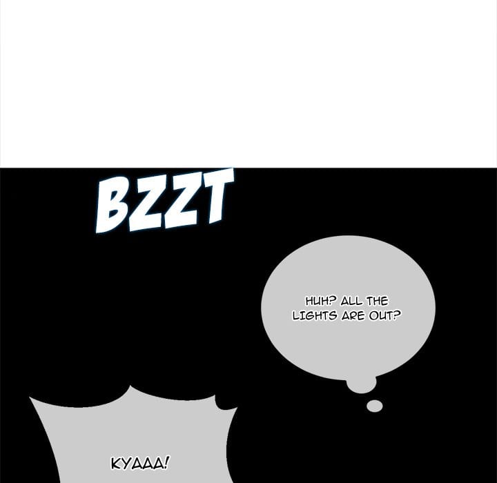 My High School Bully Uncensored, chapter 119, page 80 of 173