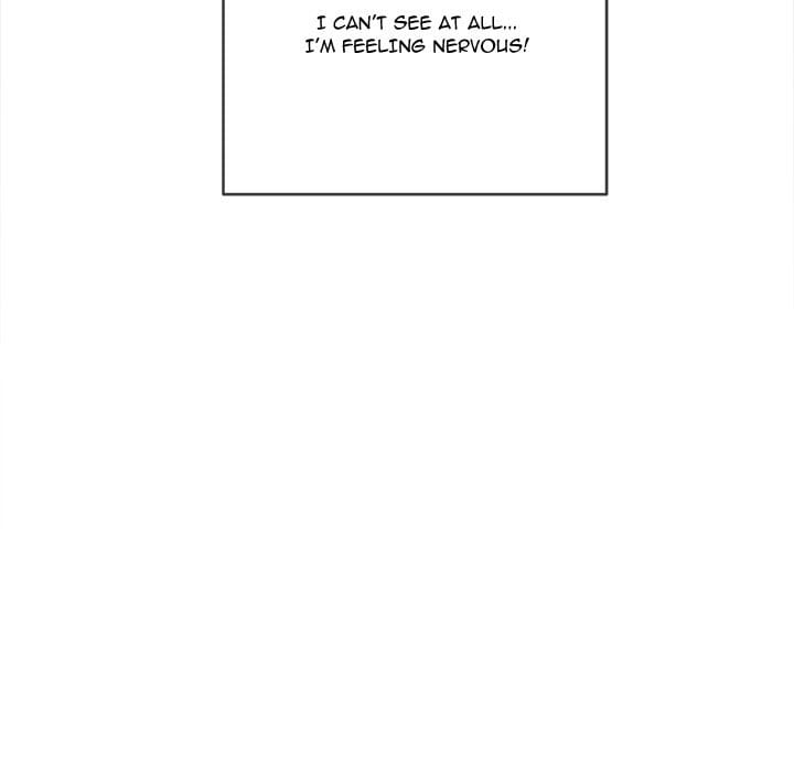 My High School Bully Uncensored, chapter 119, page 82 of 173