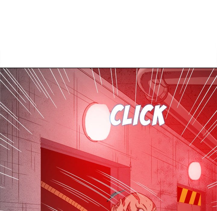 My High School Bully Uncensored, chapter 119, page 84 of 173