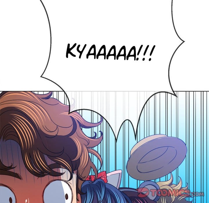 My High School Bully Uncensored, chapter 119, page 87 of 173