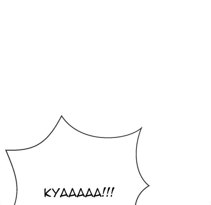My High School Bully Uncensored, chapter 119, page 92 of 173