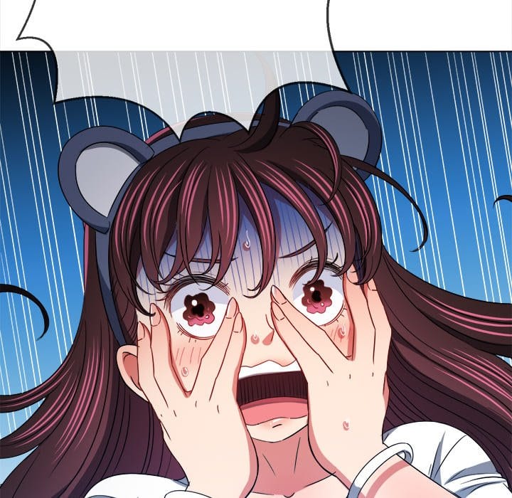 My High School Bully Uncensored, chapter 119, page 93 of 173