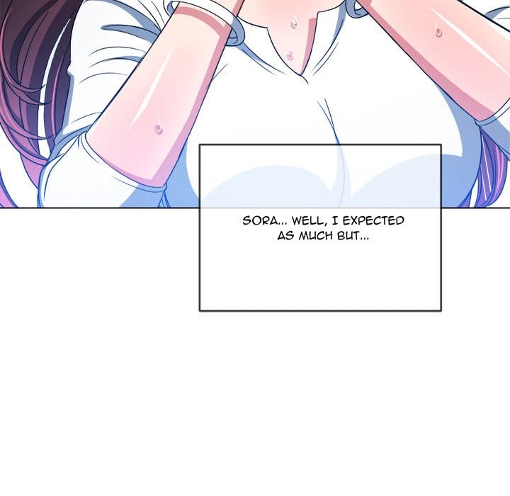 My High School Bully Uncensored, chapter 119, page 94 of 173