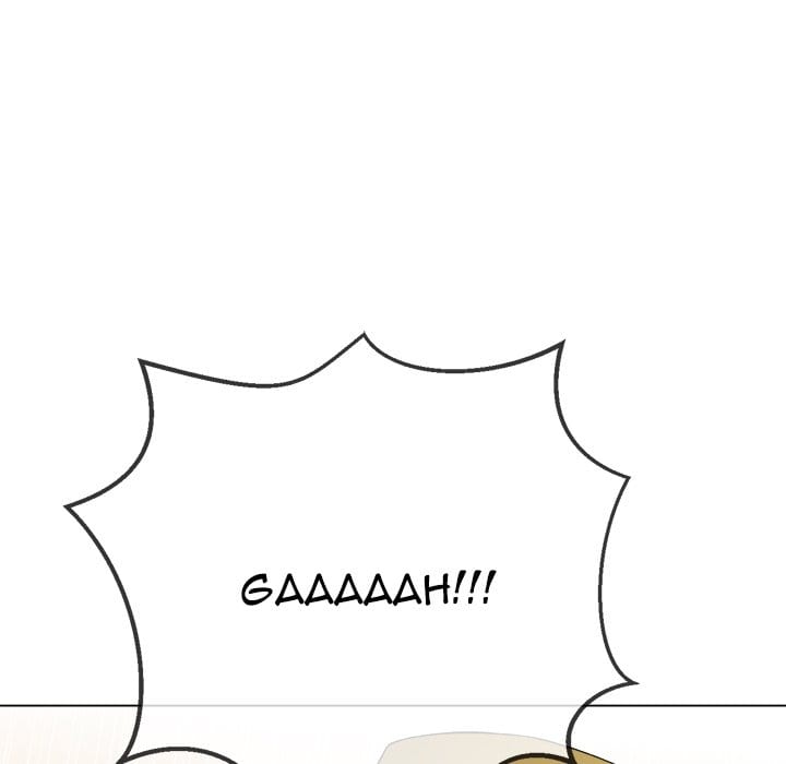 My High School Bully Uncensored, chapter 119, page 95 of 173