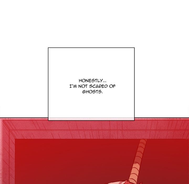My High School Bully Uncensored, chapter 119, page 98 of 173