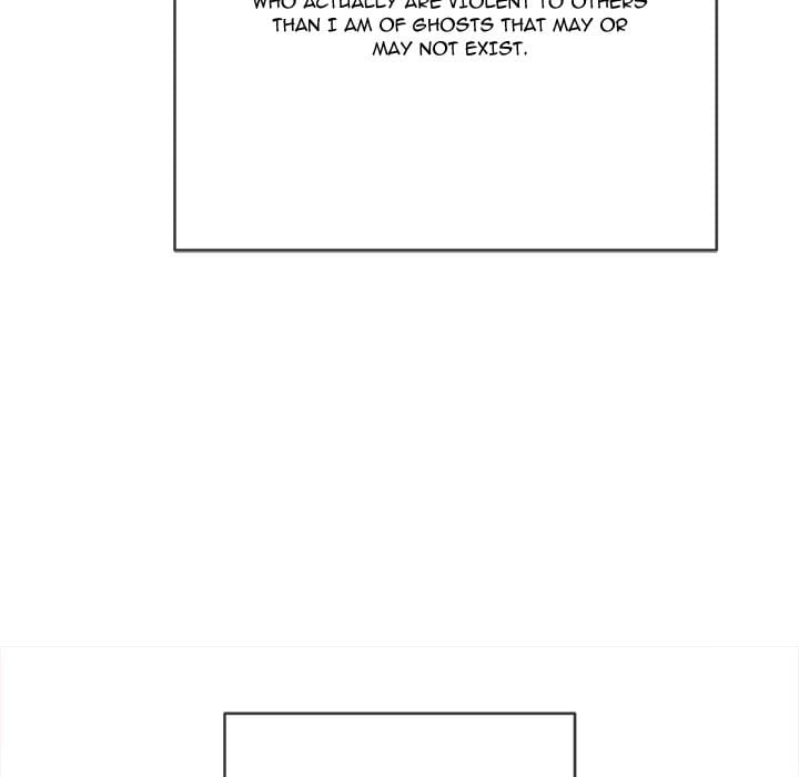 My High School Bully Uncensored, chapter 119, page 101 of 173