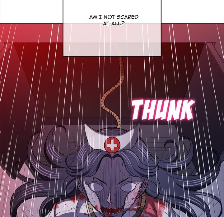 My High School Bully Uncensored, chapter 119, page 102 of 173