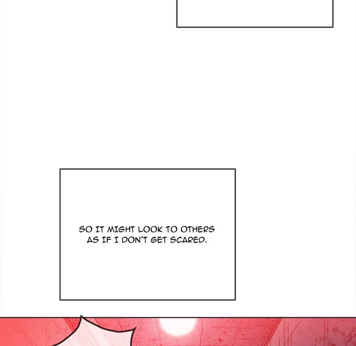 My High School Bully Uncensored, chapter 119, page 105 of 173