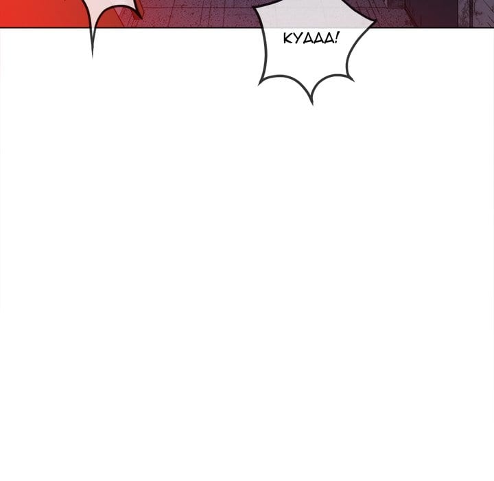 My High School Bully Uncensored, chapter 119, page 107 of 173